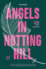 Angels in Notting Hill 2015 on netflix