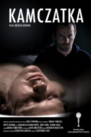 Kamchatka 2013 on netflix