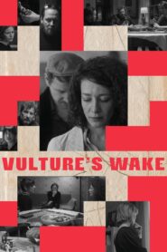Vulture’s Wake 2024 on netflix