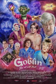 Goblin 2 2019 on netflix