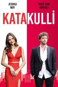 Katakulli 2022 on netflix