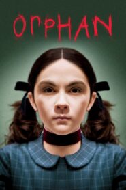 Orphan 2009 on netflix