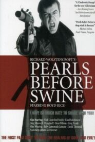 Pearls Before Swine 1999 on netflix