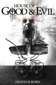 House of Good and Evil 2013 on netflix
