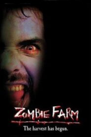 Zombie Farm 2007 on netflix