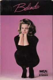 Belinda 1986 on netflix