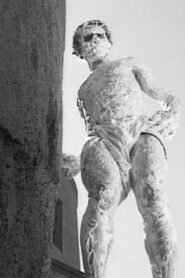 Il Mosè di Michelangelo 1999 on netflix