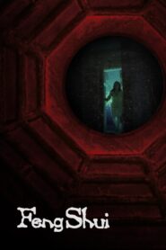 Feng Shui 2004 on netflix