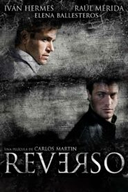 Reverse 2016 on netflix