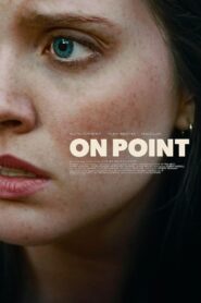 On Point 2023 on netflix