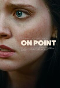 On Point 2023 on netflix