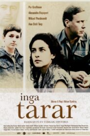 No Tears 2006 on netflix