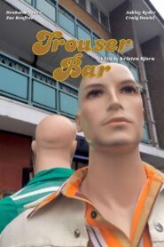 Trouser Bar 2016 on netflix