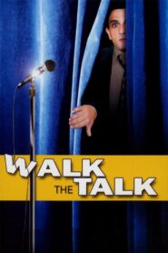 Walk the Talk 2000 on netflix
