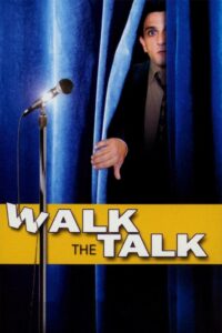 Walk the Talk 2000 on netflix