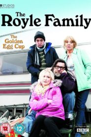 The Golden Egg Cup 2009 on netflix