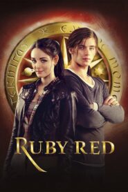 Ruby Red 2013 on netflix