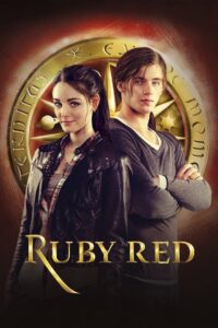 Ruby Red 2013 on netflix