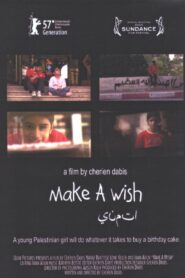 Make a Wish 2006 on netflix