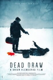 Dead Draw 2016 on netflix