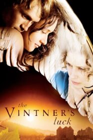 The Vintner’s Luck 2009 on netflix
