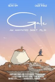 Gale 2024 on netflix