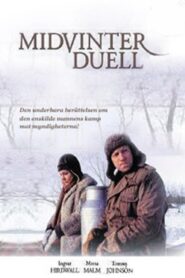 Midvinterduell 1983 on netflix