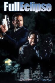 Full Eclipse 1993 on netflix