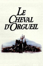The Horse of Pride 1980 on netflix