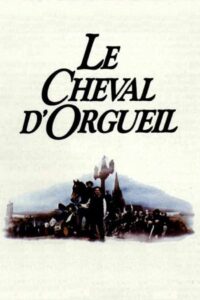 The Horse of Pride 1980 on netflix