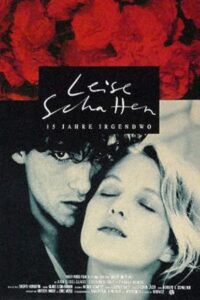 Silent Shadow 1991 on netflix