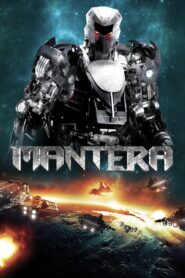 Mantera 2012 on netflix