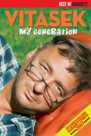 Andreas Vitasek – My Generation 2007 on netflix