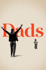 Dads 2019 on netflix