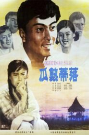 瓜熟蒂落 1983 on netflix