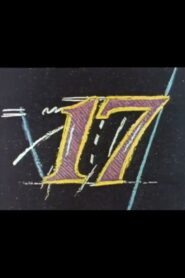 Number Rap #17 1988 on netflix