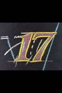 Number Rap #17 1988 on netflix