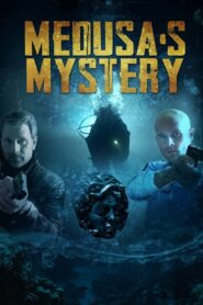 Troubled Waters 2019 on netflix