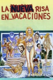 La Risa En Vacaciones 6 1995 on netflix
