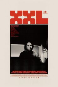 XXL 2024 on netflix