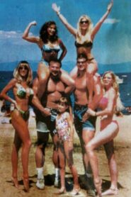 Summer of Fun 1997 on netflix