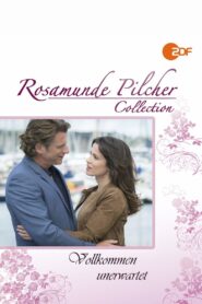 Rosamunde Pilcher: Vollkommen unerwartet 2015 on netflix