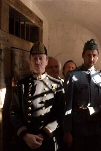 Reconciliation 2017 on netflix