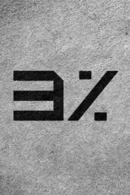 3% 2011 on netflix