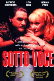 Sotto Voce 1996 on netflix