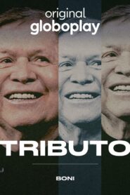 Tributo: Boni 2024 on netflix
