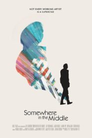 Somewhere in the Middle 2019 on netflix