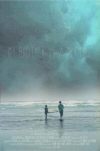 My Brother is a Mermaid 2019 on netflix