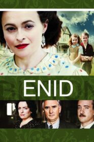 Enid 2009 on netflix