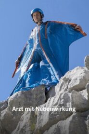 Arzt mit Nebenwirkung 2017 on netflix